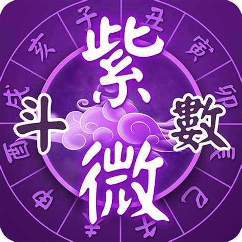 紫微斗數 免費|紫微命盤免費算